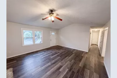 204 Arbor Way, Dallas, GA 30157 - Photo 8