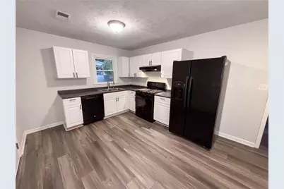 204 Arbor Way, Dallas, GA 30157 - Photo 6