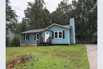 204 Arbor Way, Dallas, GA 30157 - Photo 16