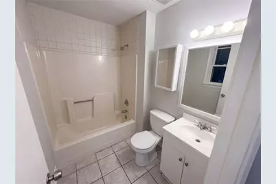 204 Arbor Way, Dallas, GA 30157 - Photo 12