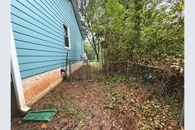 204 Arbor Way, Dallas, GA 30157 - Photo 20