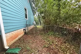 204 Arbor Way, Dallas, GA 30157 - Photo 20