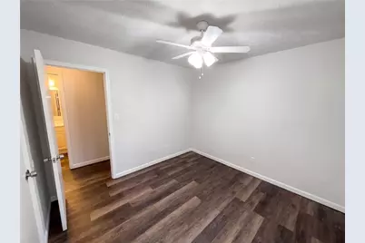204 Arbor Way, Dallas, GA 30157 - Photo 4