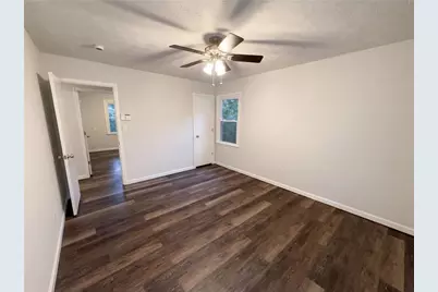 204 Arbor Way, Dallas, GA 30157 - Photo 10
