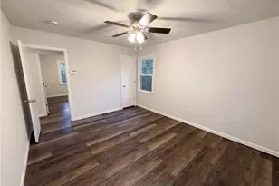 204 Arbor Way, Dallas, GA 30157 - Photo 10