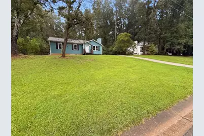 204 Arbor Way, Dallas, GA 30157 - Photo 18