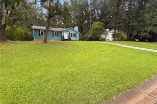204 Arbor Way, Dallas, GA 30157 - Photo 18