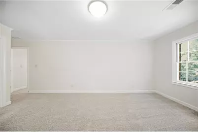 305 Old Tree Trace, Roswell, GA 30075 - Photo 4