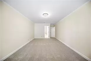 305 Old Tree Trce, Roswell, GA 30075 - Photo 22