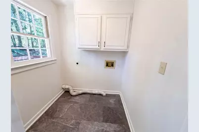 305 Old Tree Trace, Roswell, GA 30075 - Photo 38