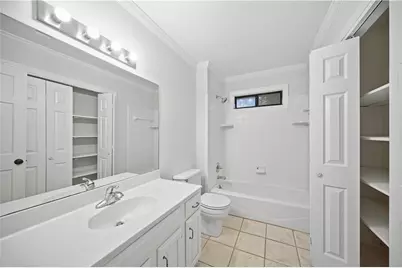 305 Old Tree Trace, Roswell, GA 30075 - Photo 36