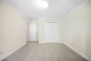 305 Old Tree Trce, Roswell, GA 30075 - Photo 26