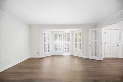 305 Old Tree Trace, Roswell, GA 30075 - Photo 12