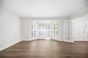 305 Old Tree Trce, Roswell, GA 30075 - Photo 12
