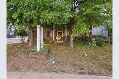348 Oak Street, Athens, GA 30601 - Photo 2