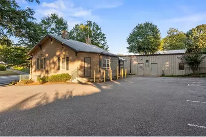 348 Oak Street, Athens, GA 30601 - Photo 40