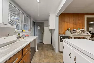 348 Oak Street, Athens, GA 30601 - Photo 10