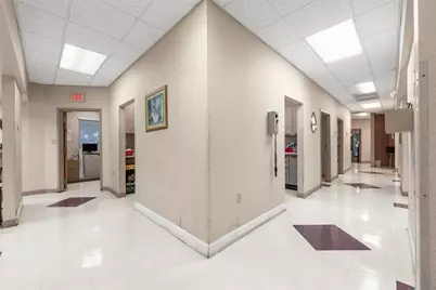 348 Oak Street, Athens, GA 30601 - Photo 24