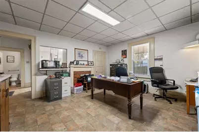 348 Oak Street, Athens, GA 30601 - Photo 30