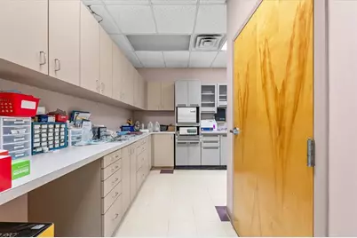 348 Oak Street, Athens, GA 30601 - Photo 22