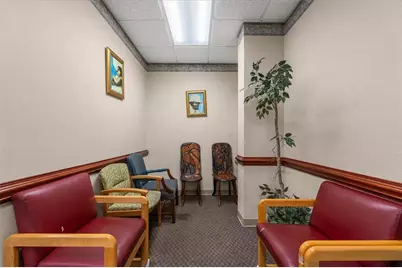 348 Oak Street, Athens, GA 30601 - Photo 6