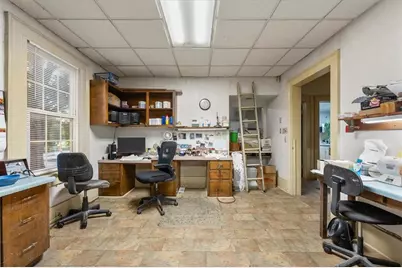 348 Oak Street, Athens, GA 30601 - Photo 34