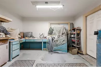 348 Oak Street, Athens, GA 30601 - Photo 36