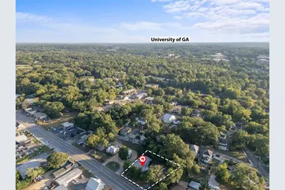 348 Oak Street, Athens, GA 30601 - Photo 42