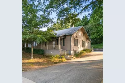 348 Oak Street, Athens, GA 30601 - Photo 28