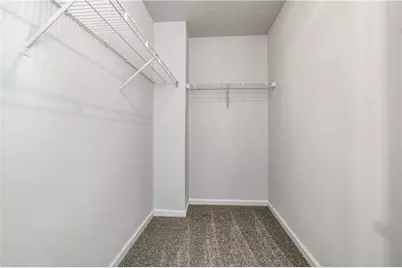 2571 S Hills, Riverdale, GA 30296 - Photo 22