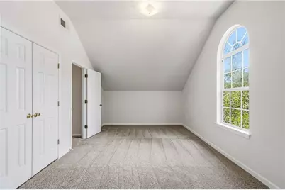 2571 S Hills, Riverdale, GA 30296 - Photo 20