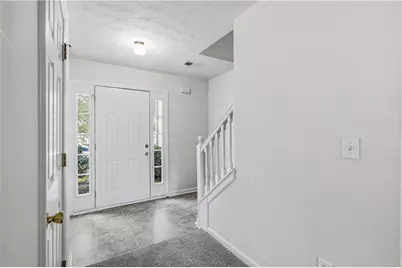 2571 S Hills, Riverdale, GA 30296 - Photo 4