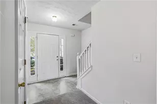 2571 S Hills, Riverdale, GA 30296 - Photo 4