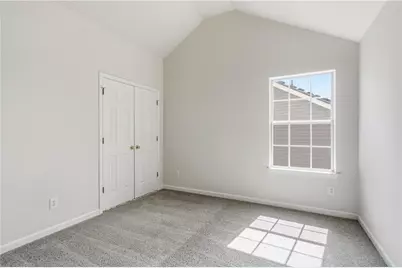 2571 S Hills, Riverdale, GA 30296 - Photo 18