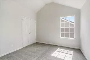 2571 S Hills, Riverdale, GA 30296 - Photo 18