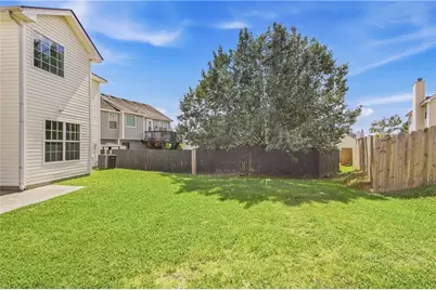 2571 S Hills, Riverdale, GA 30296 - Photo 30