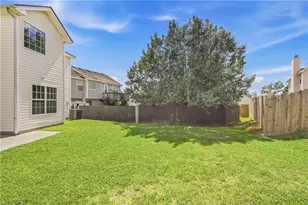 2571 S Hills, Riverdale, GA 30296 - Photo 30