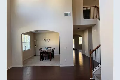 2405 Brisbane Drive, Conyers, GA 30013 - Photo 12