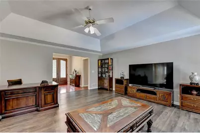 1975 Wynfield Point Drive, Buford, GA 30519 - Photo 12