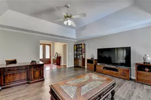 1975 Wynfield Point Dr, Buford, GA 30519 - Photo 12