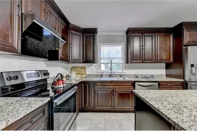 1975 Wynfield Point Drive, Buford, GA 30519 - Photo 14