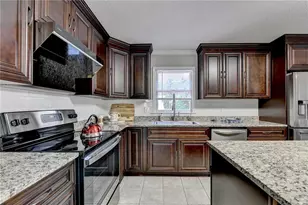 1975 Wynfield Point Dr, Buford, GA 30519 - Photo 14