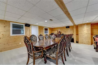 1975 Wynfield Point Drive, Buford, GA 30519 - Photo 40