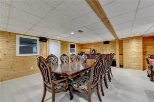 1975 Wynfield Point Dr, Buford, GA 30519 - Photo 40
