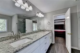 1975 Wynfield Point Dr, Buford, GA 30519 - Photo 34