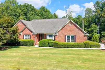 1975 Wynfield Point Drive, Buford, GA 30519 - Photo 2