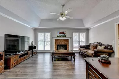 1975 Wynfield Point Drive, Buford, GA 30519 - Photo 8