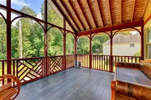 1975 Wynfield Point Dr, Buford, GA 30519 - Photo 56