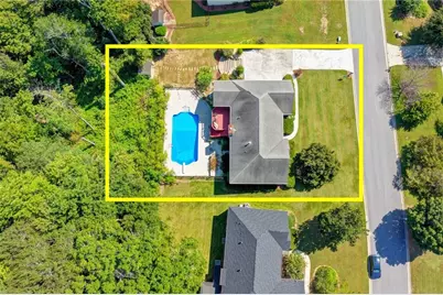 1975 Wynfield Point Drive, Buford, GA 30519 - Photo 64
