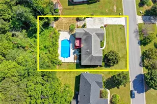 1975 Wynfield Point Dr, Buford, GA 30519 - Photo 64